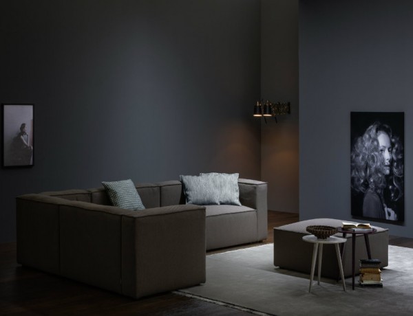 delightfull novamobili Visit Salone del Mobile Milano for the Best Living Room Ideas