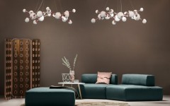 Living Room Ideas from ICFF 2016 brands to see delightfull