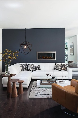 10 Living Room ideas for this Week (2)