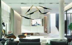 Living Room Ideas of this Week Luxury and Elegance