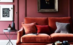 un-canape-aux-finitions-coutures_5634005