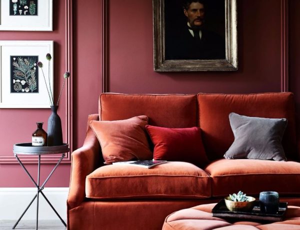 un-canape-aux-finitions-coutures_5634005