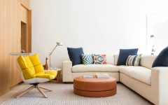 Tips to Achieve the Perfect Trendy Living Room
