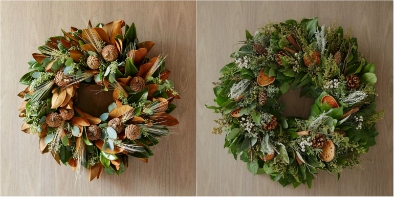 The Best Decor Tips for a Very Mid-Century Thanksgiving