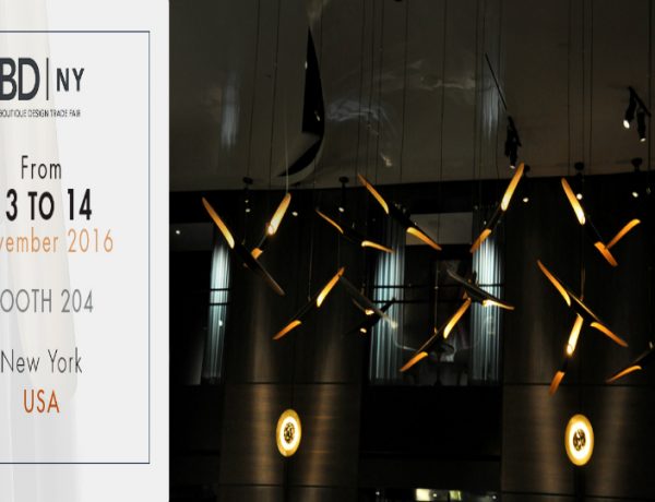 What to Expect from DelightFULL at BDNY