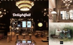 Top 10 Luxury Brands You Have to See at Maison et Objet 2017