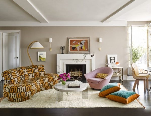 Best Living Room Ideas You Will See Today (2)