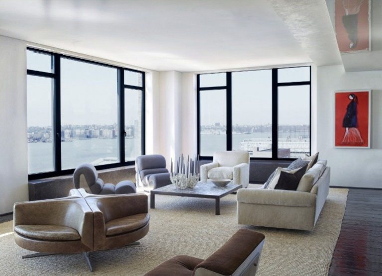 Best Living Room Ideas That You Will See Today