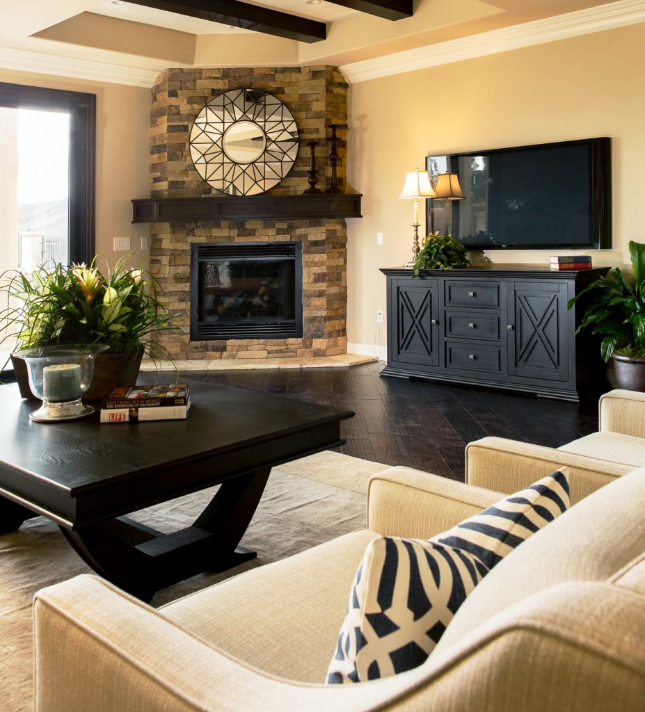 Marvelous Living Room Furniture Ideas