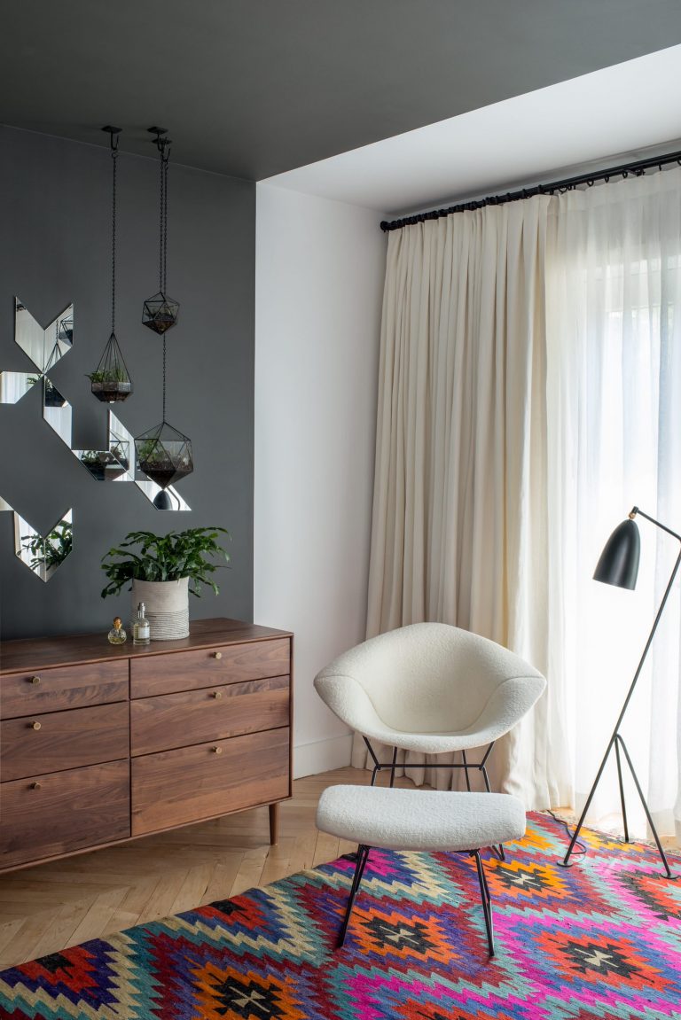 Simple Living Room Ideas To Turn Your House Into A Home