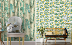 Listen To Your Customers. They Will Tell You All About Vintage Wallpapers.
