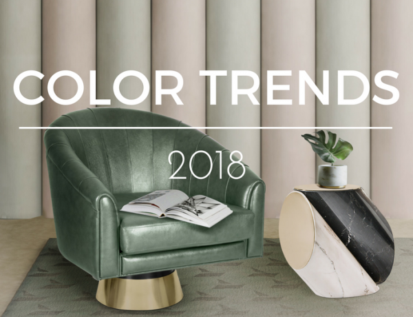 2018 Color Trends That You Need to Get to Know Before The Year Ends_FEAT