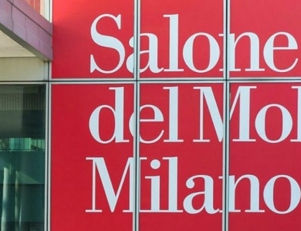 5 Reasons For Taking Part in Salone del Mobile 2018