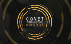Covet International Awards are Coming to Paris in 2019_feat