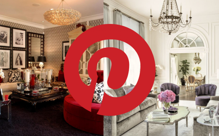 Picture of Get To Know The Best Scandinavian Living Room Design Ideas