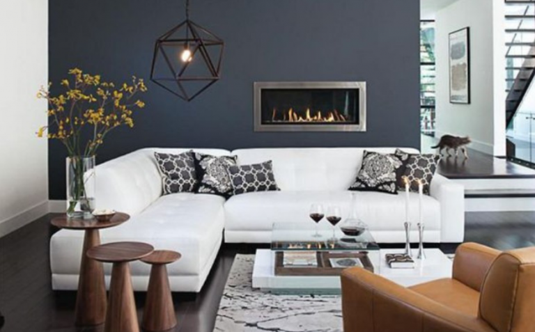 5 Open Concept Living Room Ideas You’ll Love