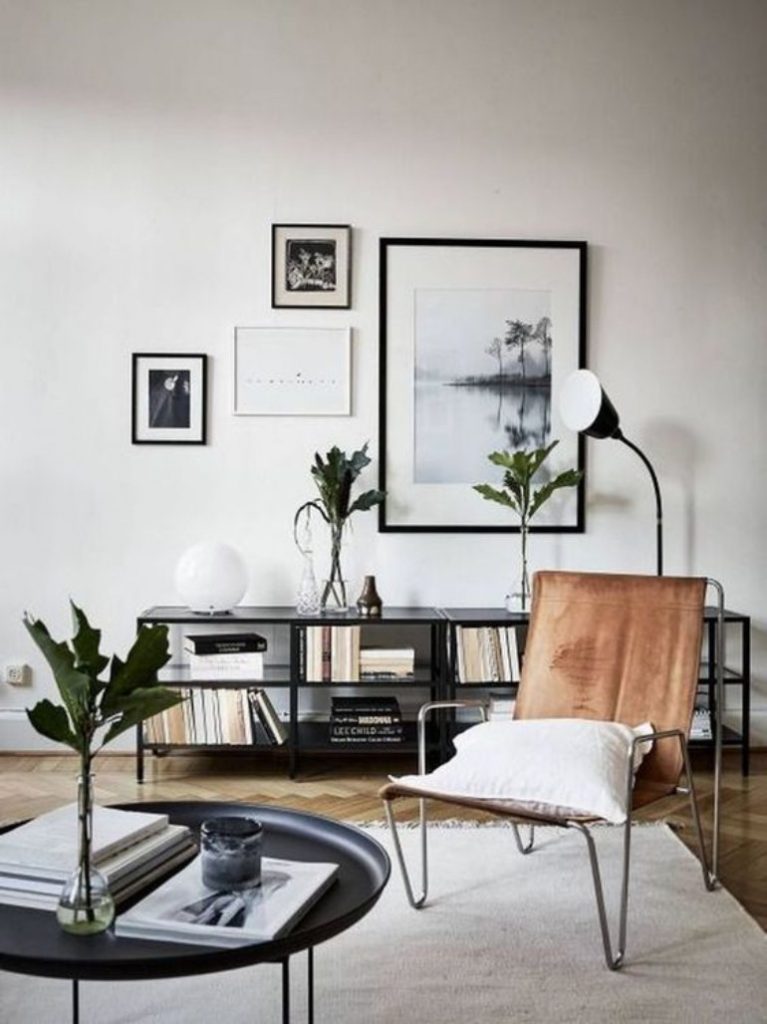 Minimalist Living Room Designs To Inspire The Muse Inside You_6