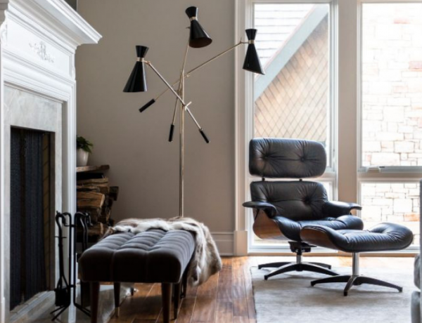 Ravenswood Luxury Home Inspires Three Living Room Decor Looks_feat