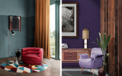 Shop The Room_ Dreamy Mid-Century Living Room Corners_feat