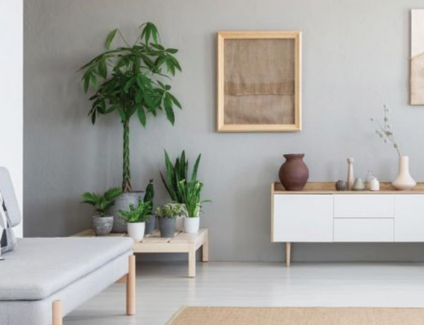 Asian Inspired Living Rooms You Don’t Want To Miss Out On_feat