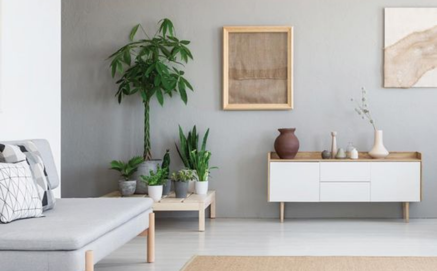 Asian Inspired Living Rooms You Don’t Want To Miss Out On