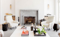 Living Room Design Tips That Top Interior Designers Swear By_feat