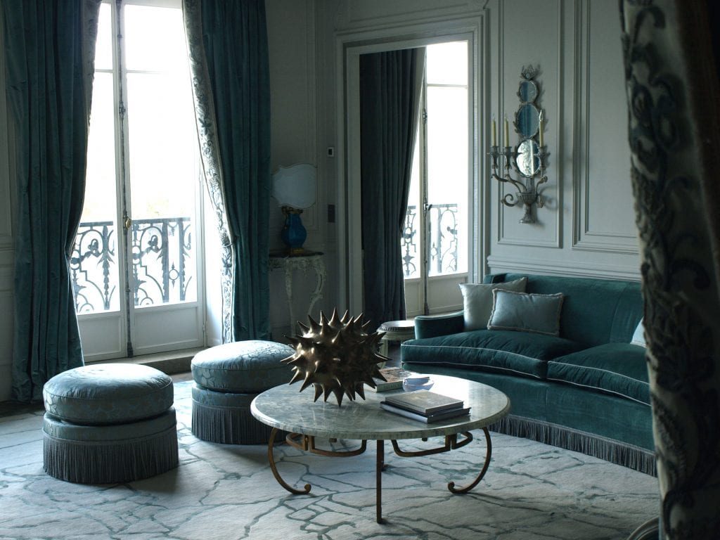 Chahan Minassian Luxury Living Room Designs Like Never Seen Before_2