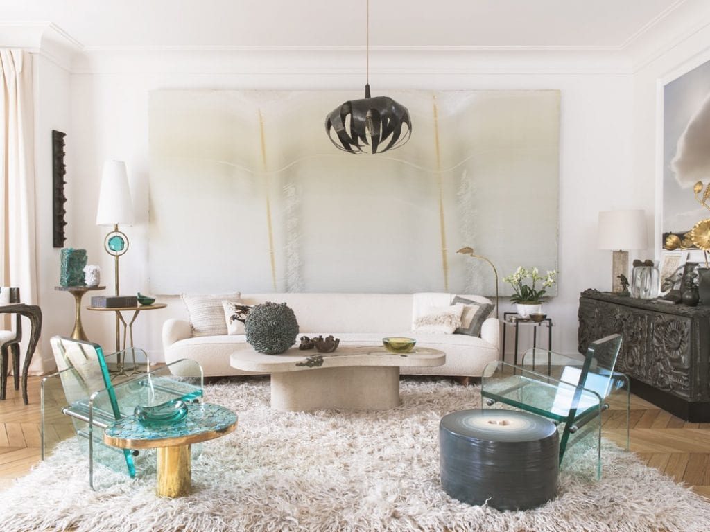 Chahan Minassian Luxury Living Room Designs Like Never Seen Before_3