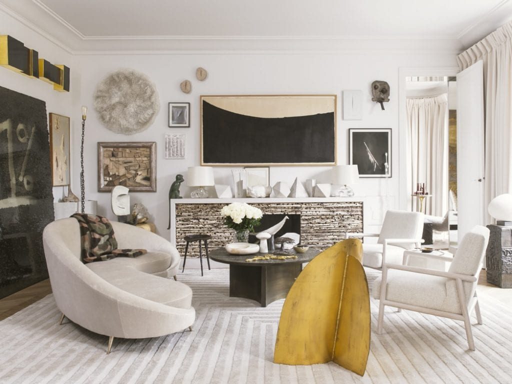 Chahan Minassian Luxury Living Room Designs Like Never Seen Before_5