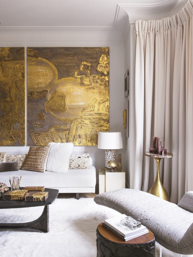 Chahan Minassian Luxury Living Room Designs Like Never Seen Before_7