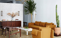 The Best Living Room Projects By Top Interior Designer Billy Cotton_feat