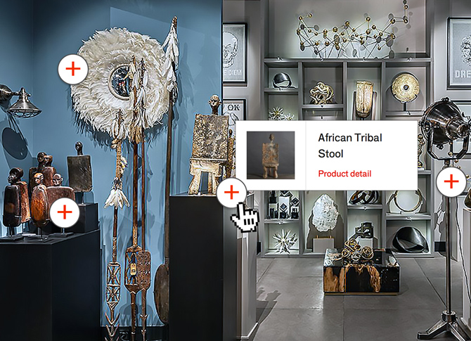 Maison Et Objet 2020 Digital Fair All You Need To Know!_6