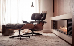 Our Favorite Modern Living Room Designs By Top Interior Designer Adela Cabré_feat