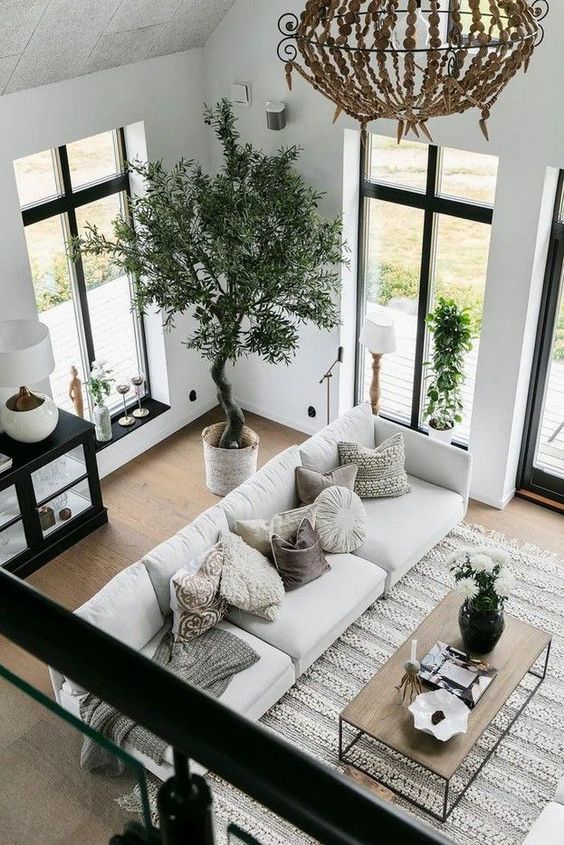 8 Living Room Design Mistakes To Avoid All Year Round_2