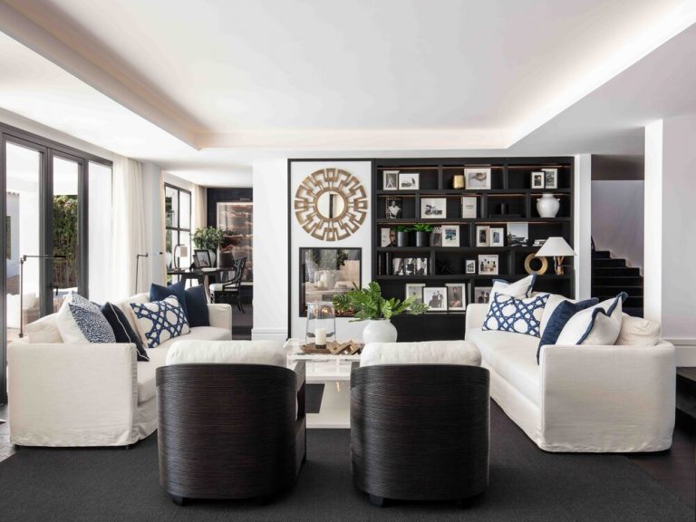 10 Top Interior Design Firms In Oslo You Should Know