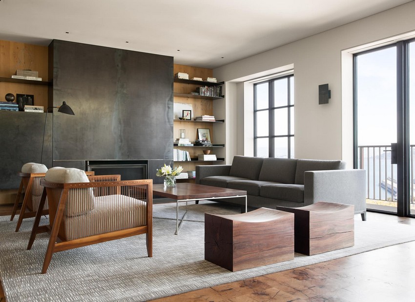 Meet The 20 Best Interior Designers In San Francisco You’ll Love_13
