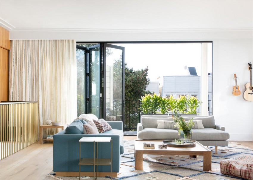 Meet The 20 Best Interior Designers In San Francisco You’ll Love_15