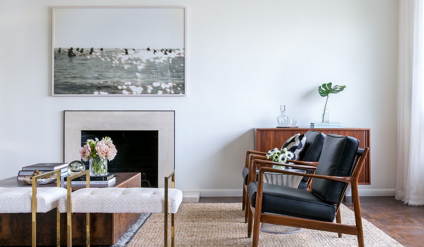 Meet The 20 Best Interior Designers In San Francisco You’ll Love_5