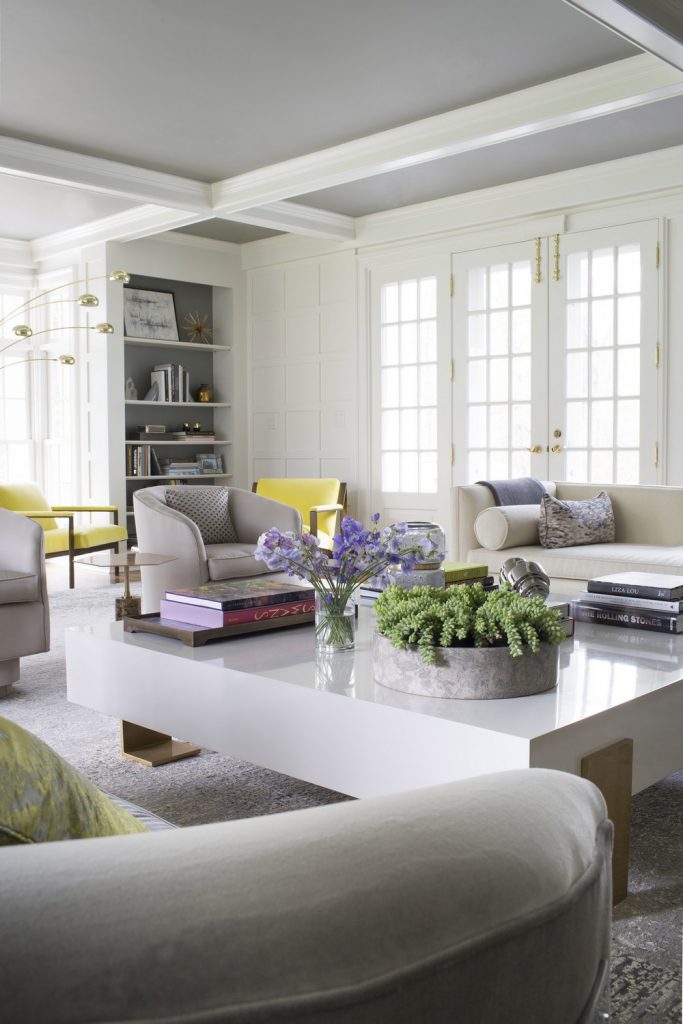 Meet The 25 Best Interior Designers In Connecticut You’ll Love_1