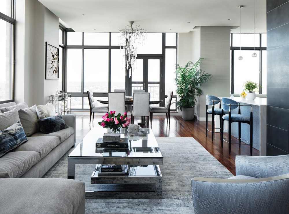 Meet The 25 Best Interior Designers In Connecticut You’ll Love_19