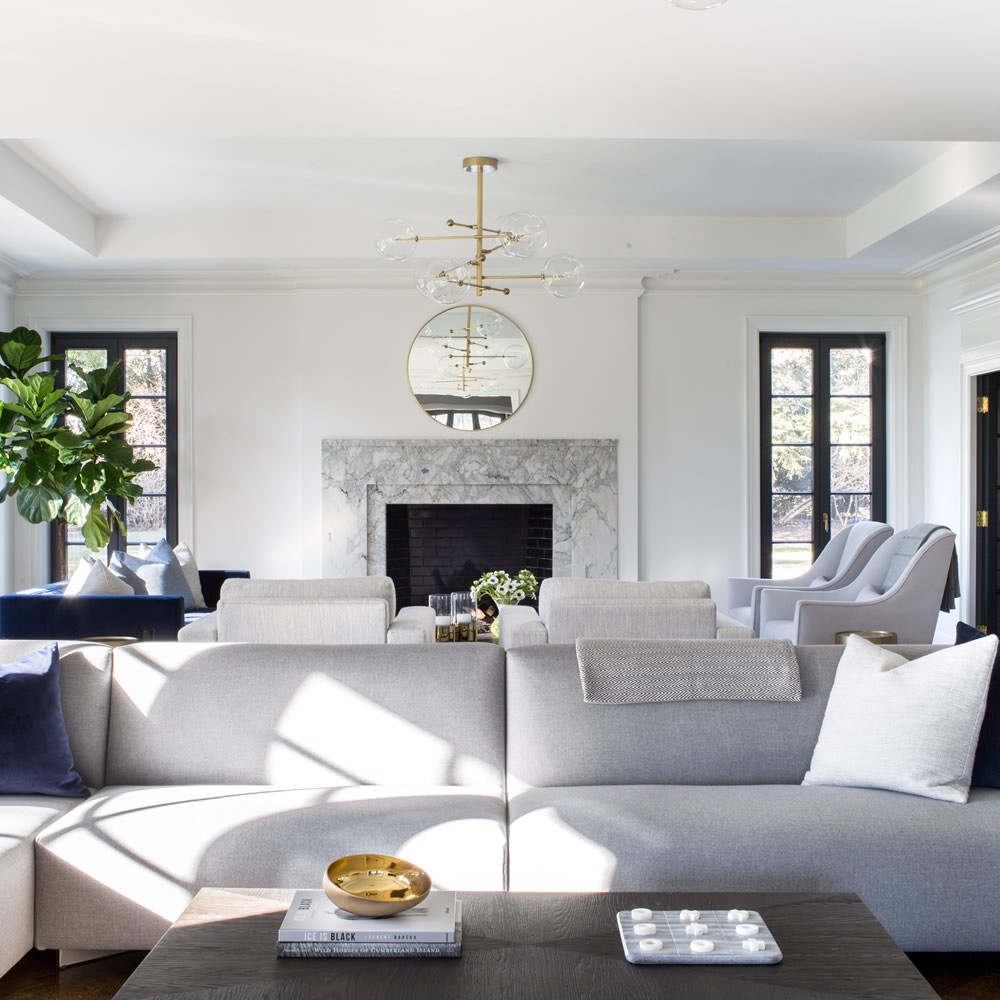 Meet The 25 Best Interior Designers In Connecticut You’ll Love_8
