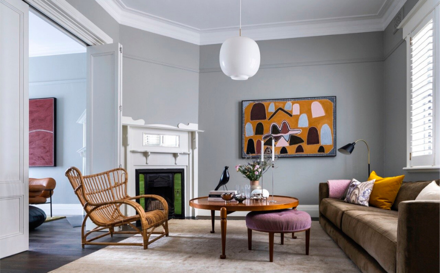 Meet The 25 Best Interior Designers In Sydney You’ll Love