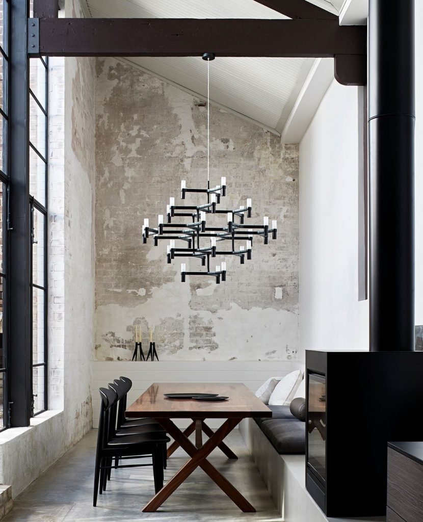 Meet The 25 Best Interior Designers In Sydney You’ll Love_15