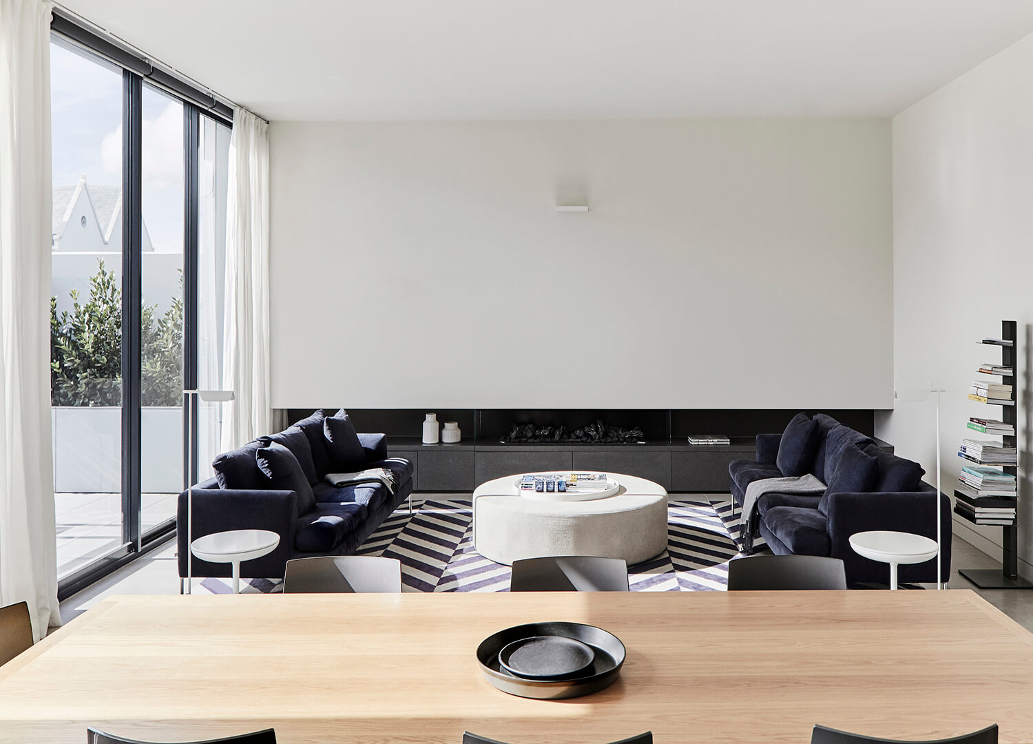 Meet The 25 Best Interior Designers In Sydney You’ll Love