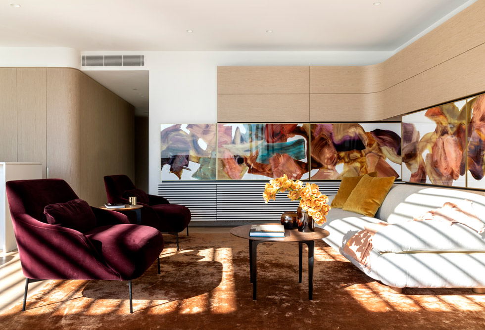 Meet The 25 Best Interior Designers In Sydney You’ll Love_19