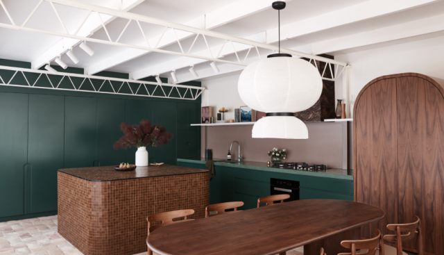 Meet The 25 Best Interior Designers In Sydney You’ll Love