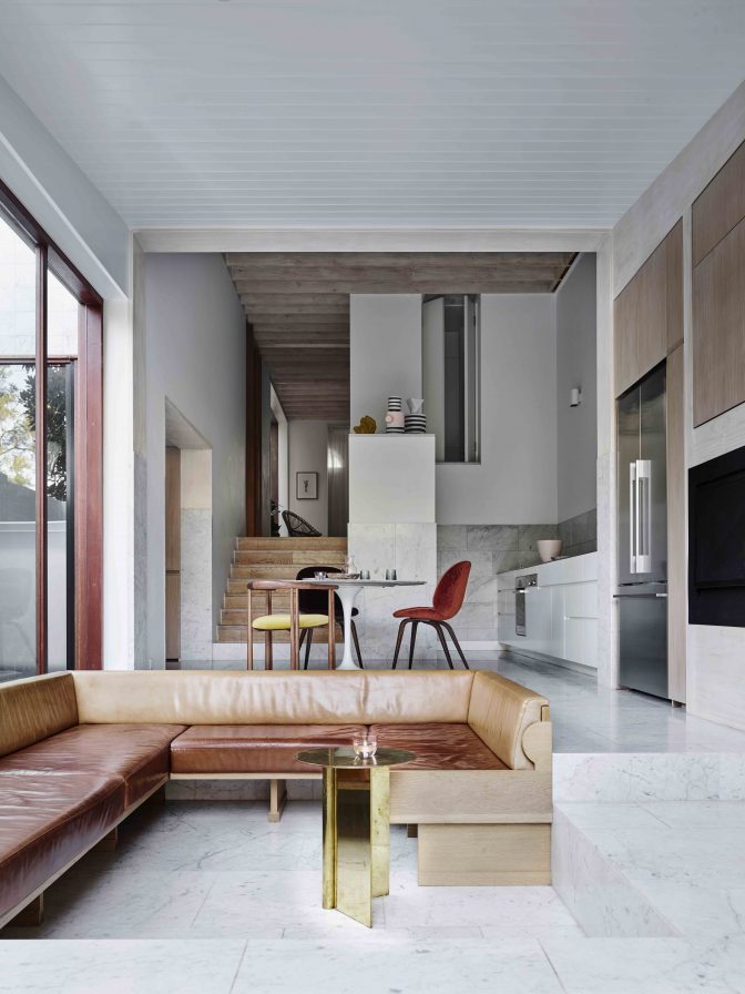 Meet The 25 Best Interior Designers In Sydney You’ll Love_4