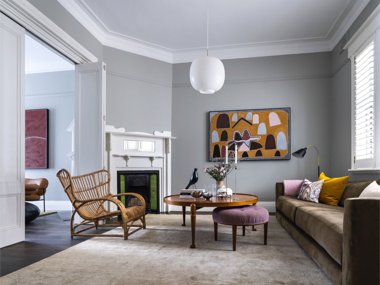 Meet The 25 Best Interior Designers In Sydney You’ll Love