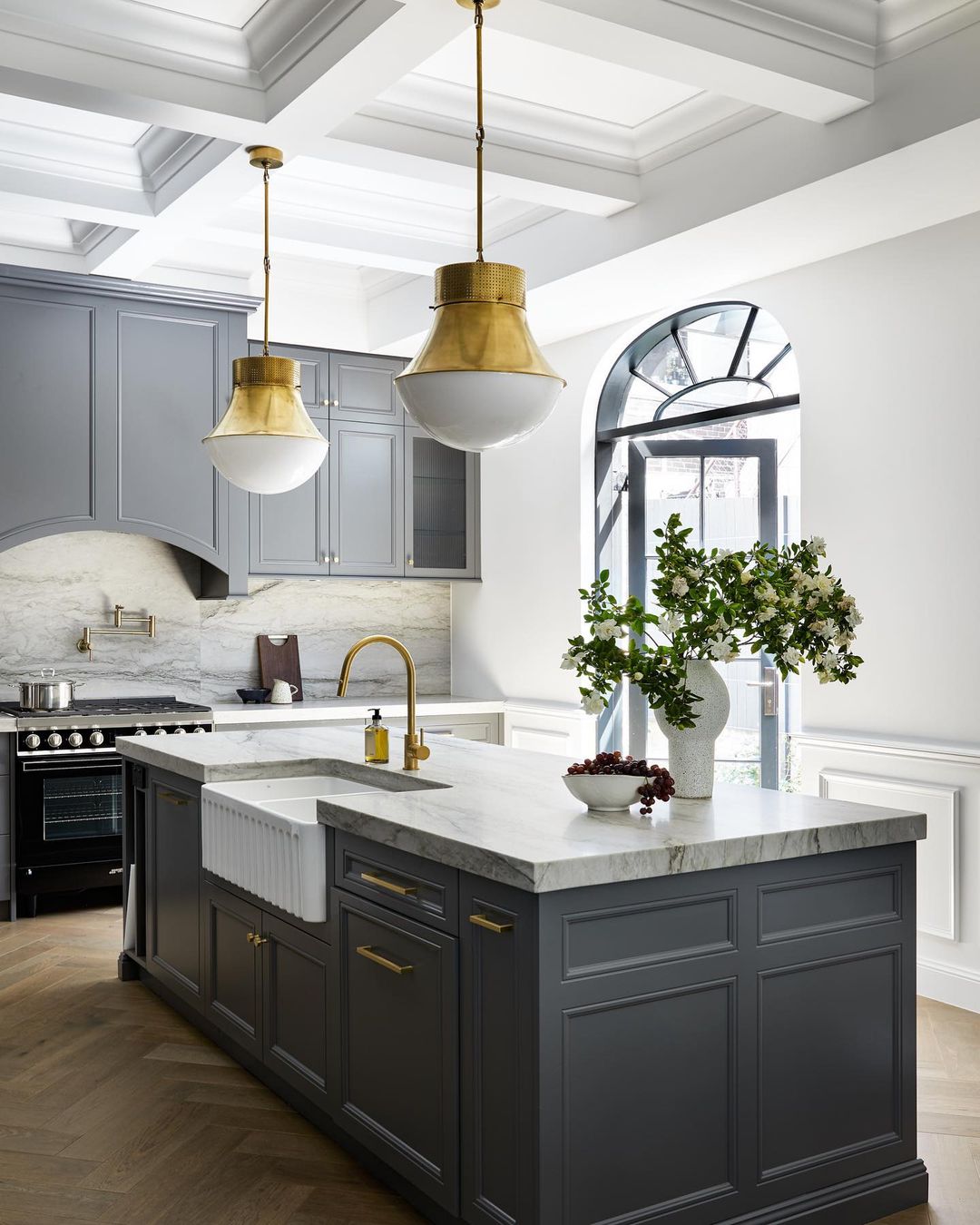 Meet The 25 Best Interior Designers In Sydney You’ll Love