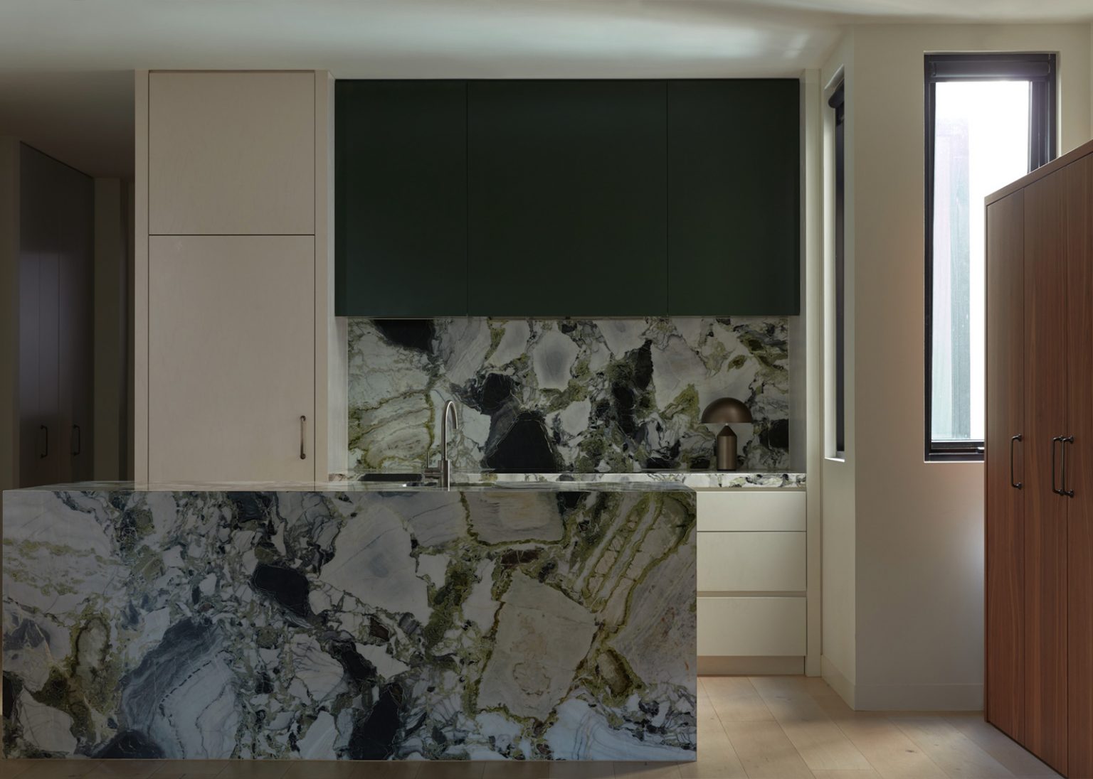 Meet The 25 Best Interior Designers In Sydney You’ll Love